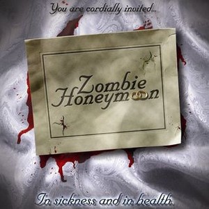 Zombie Honeymoon (2004) photo 5