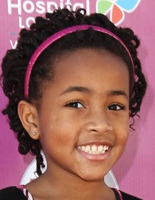 Layla Crawford