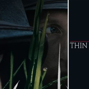 The Thin Red Line photo 11
