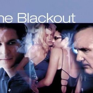 The Blackout photo 5