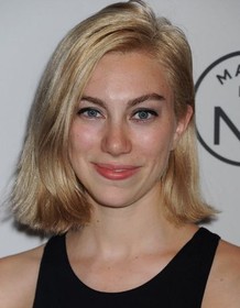 Madeline Wise