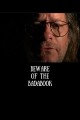 Beware of the Badabook