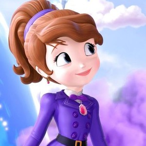 Sofia The First Season 4 Episode 5 Rotten Tomatoes