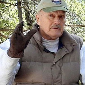 Winnebago Man (2009) photo 14
