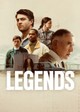Legends