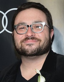 Eliot Glazer