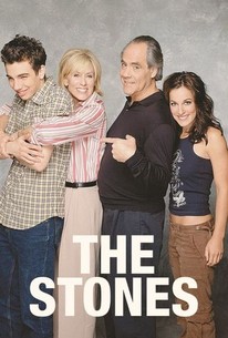 Watch trailer for The Stones