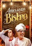 American Bistro poster image