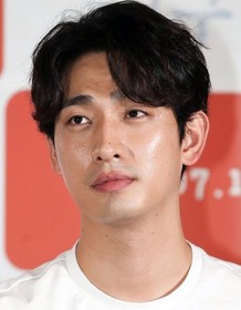 Yoon Park