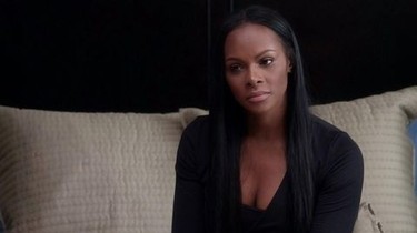 The haves and the have discount nots season 5