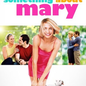 There's Something About Mary photo 4