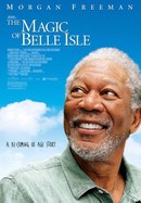 The Magic of Belle Isle poster image