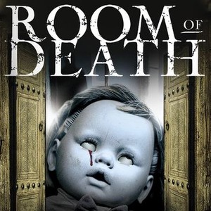 Room of Death photo 1