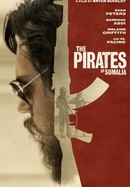The Pirates of Somalia poster image
