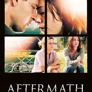 Aftermath - Full Cast & Crew - TV Guide