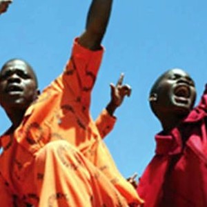 Makoloane Video Download - The Choir - Rotten Tomatoes