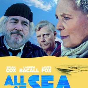 "All At Sea photo 1"