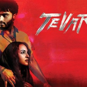 Reviews: Tevar - IMDb