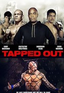 Tapped Out poster image