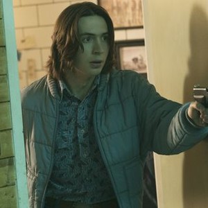 Fargo - Season 2 Episode 5 - Rotten Tomatoes