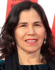 Germaine Franco