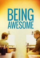 Being Awesome poster image