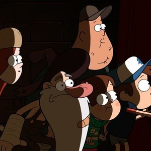 gravity falls full episodes society of the blind eye gravity falls full episodes society of the blind eye