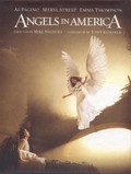 Angels in America: Season 1