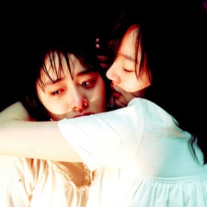 a tale of two sisters 2003 eng sub