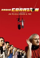 Radio Corazón poster image