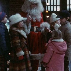 Christmas Evil (1980) photo 11