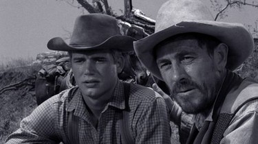 Gunsmoke full episodes store