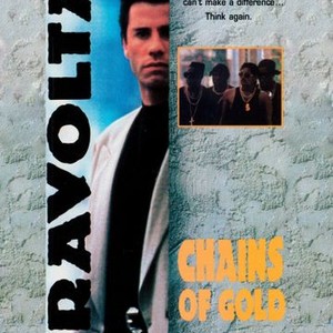 Chains of Gold (1991) photo 9