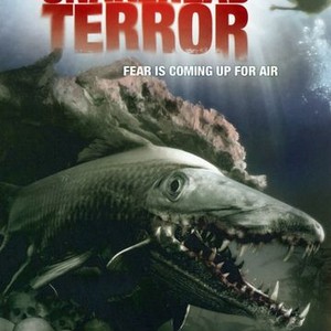 "Snakehead Terror photo 6"