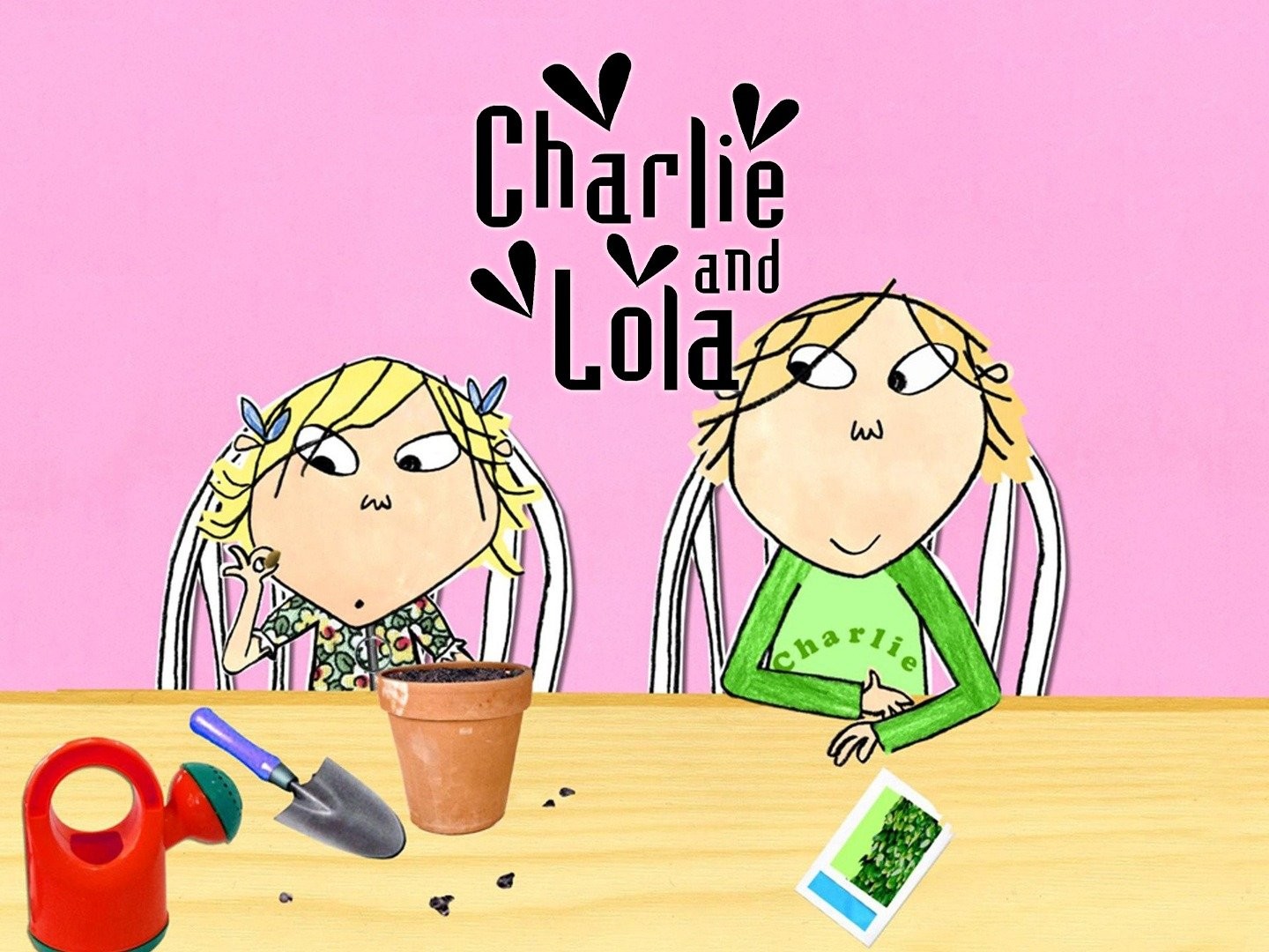 その他 Charlie &amp; Lola 9: What Can I Wear for Halloween [DVD] [Import] 2mvetro Charlie And Lola ~ What Can I Wear For Halloween Vol. 9 DVD