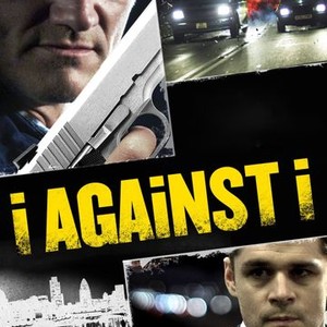 I Against I (2012) photo 16