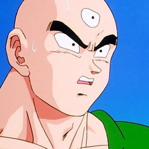 Dragon Ball Z: Season 4, Episode 50 - Rotten Tomatoes Dragon Ball Z: Season 4, Episode 50 - Rotten Tomatoes