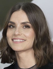 Charlotte Riley