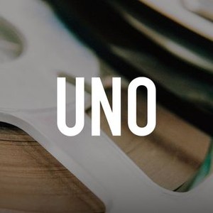 Uno photo 3