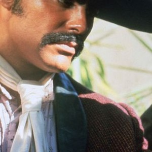 The Appaloosa (1966) photo 9