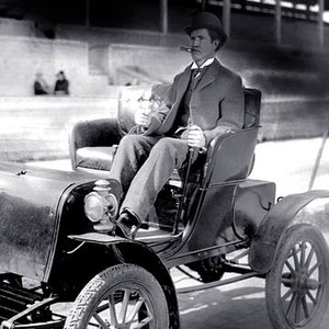 The First Auto (1927) photo 2