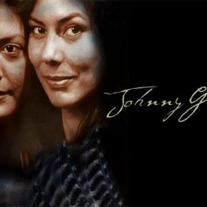 Phyllis webb gail fox essay picture