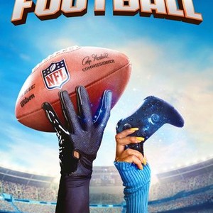 Fantasy Football (2022) - Movie