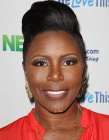 Sommore