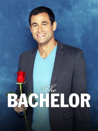 The bachelor season clearance 13 episode 11