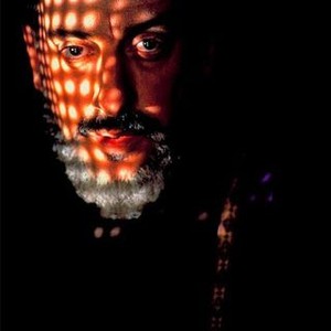 Padre Pio - Rotten Tomatoes