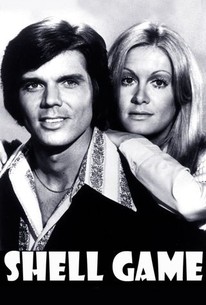 Watch trailer for Shell Game