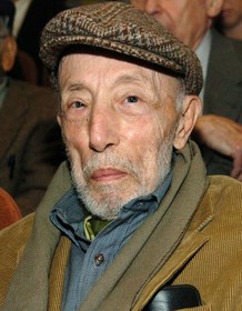 Leonardo Cimino