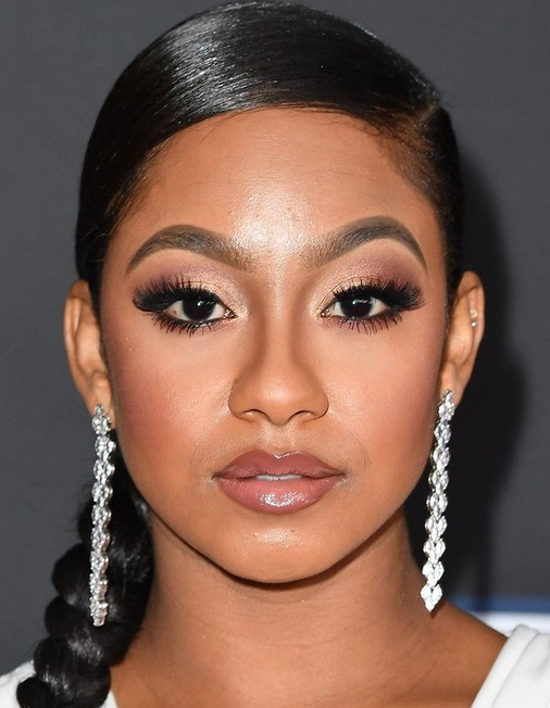 Tetona Jackson - Rotten Tomatoes