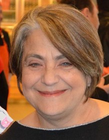Nunzia Schiano